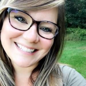 Meet your Posher, Lacey